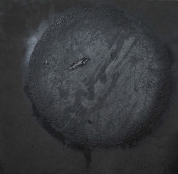 planet web