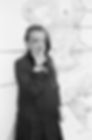 Vera Isler