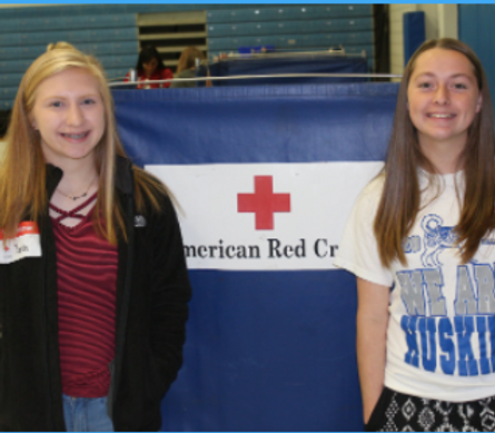 Screen Shot 2018-02-07 at 9.46.38 AM.png