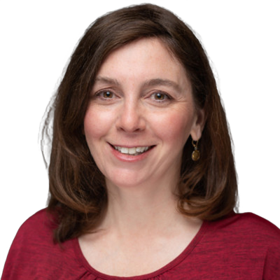 colleen-k-headshot 1.png