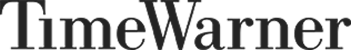Timewarner.png