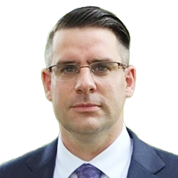 66d06ba9cfbc58af95b38b32_james copy 1.png