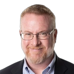 66d06ba9fdb8b1c1a1a6e5c2_mike copy 1.png