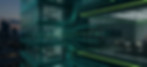 a_high_end_professional_hero_image_for_a_software_consultancy_edited.jpg