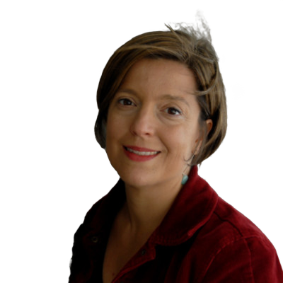 lisa-p-headshot 1.png