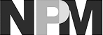 NPM.png