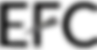 EFC.png