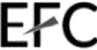 EFC.png