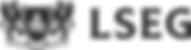 LSEG.png