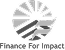 Finance for Impact.png