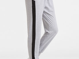6 Prendas esenciales para esta temporada / 6 Essential garments for this season.
