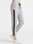6 Prendas esenciales para esta temporada / 6 Essential garments for this season.
