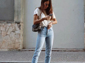 CONSEJOS PARA IR DE COMPRAS/ ADVICES TO SHOPPING