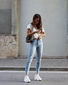 CONSEJOS PARA IR DE COMPRAS/ ADVICES TO SHOPPING