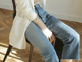 season jeans //jeans de temporada