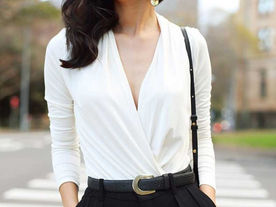 outfit para fiesta de cumpleaños / outfit for a birthday party.