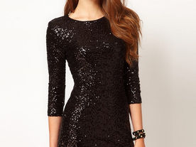 Tendency to shine //Tendencia a brillar