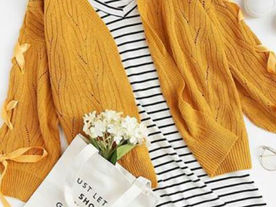 Detalles que personalizan tu estilo.....Details that personalize your style