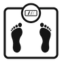 pngtree-floor-scales-icon-simple-style-png-image_1857622-removebg-preview.png