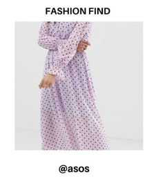 SHOP MY INSTAGRAM