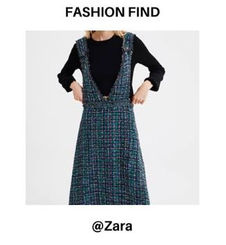 SHOP MY INSTAGRAM