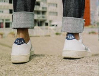 STYLISHLY ECO-FRIENDLY