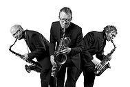 Bandfoto 2022 D.jpg