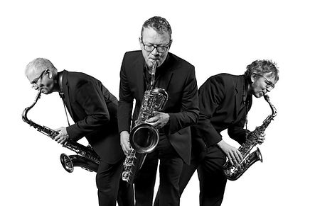 Bandfoto 2022 D.jpg