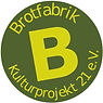 logo-brotfabrik-rund.jpg