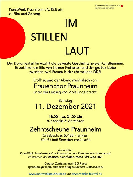 Poster Im Stilln laut.jpeg