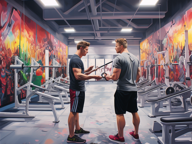 Essential Business Steps to Launch a Successful Fitness Studio