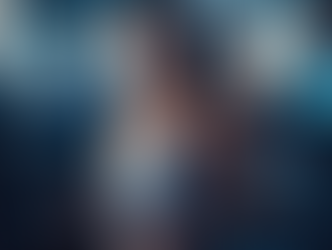 What Soundtrack should I use for my workout?