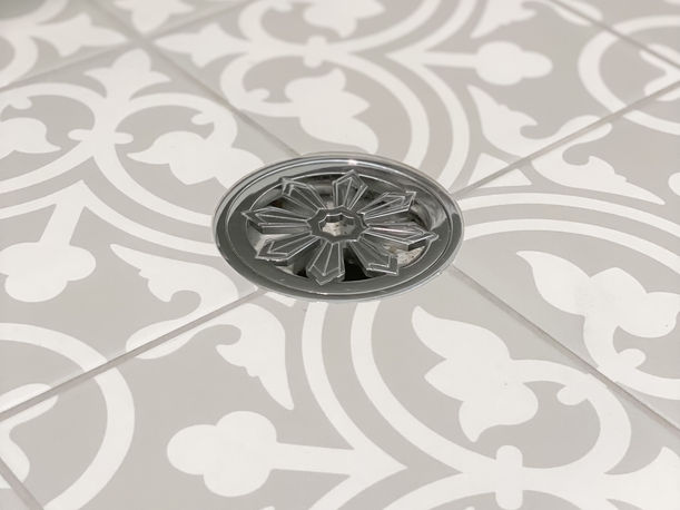 Brisbane Bathroom Renovation