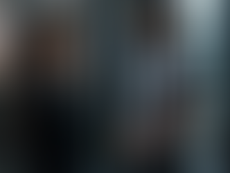 Navigating Unhappy Client: A Fitness Trainer's GuidePreface