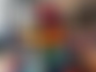 Best Fitness Clothing for Peak Performance