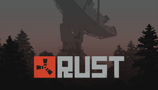 Cómo Agregar Plugins a un Servidor de Rust