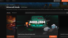 How to Find Mods for Minecraft