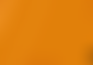 How to Join Servers in CS2