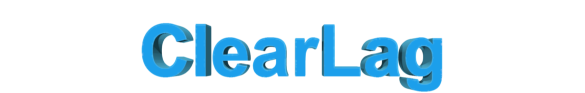 ree