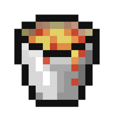 Bukkit.yml Optimization to Reduce Lag