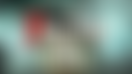 How to Upload an Existing World to a 7 Days to Die Server