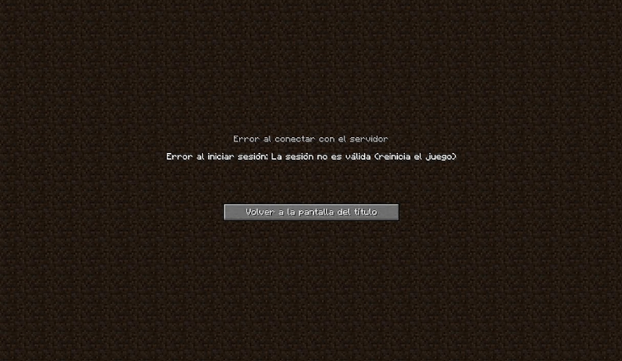 metodos de minecraft minecraft