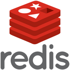 How to Install Redis on Ubuntu + Configuration and Common Redis Commands