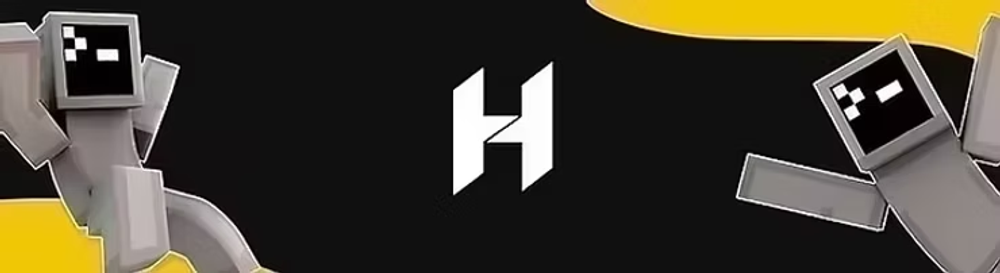 Vanilla Minecraft Server Commands