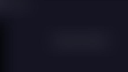 LuckPerms – Part 3: Entering Data into the Database