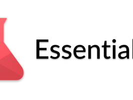 How to Install and Set Up EssentialsX on Your Minecraft Server