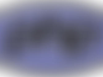 What Is the PHP.ini File and Where Is It Located? Understanding the Main Parameters and How to Edit It