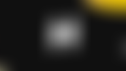 Spigot.yml Optimization to Reduce Lag