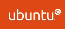 How to Install Ubuntu on Your Desktop (Laptop or PC)