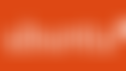 How to Install Ubuntu on Your Desktop (Laptop or PC)